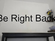 english_rose__ 2025-06-11_13-28-02-002