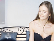 Shenavill (non private) 5