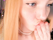 quennacindy-SoniaScott-cb-2024-11-02 2