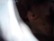 somestonerchic 15/01/2025 - lush masturbation