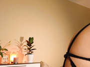 Wanda_Robinson ticket show 15.05.2025