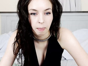 dawnwillow 2025-06-26 1425