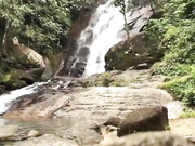 D&D Porn Adventure Part Il- Rain Of Gold