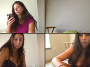 Elena_ermie cum play with me in webcam show 2017-10-01_235012_duration.sec_4918