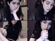 Evelynclaire cum play with me in webcam show 2017-10-02_131657_duration.sec_1887