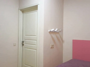 EmiliaYours Flash Tits and Pussy