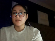 goddessxxrosexx 2025-05-04_08-33-46