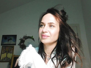 Daineko12 [2025-05-13]