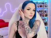 Alexx_Collins 2025-04-18 p2