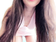 elaanna show from 21.04.25 Part 1