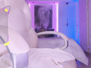 hermosa colombiana nathalie_rivers