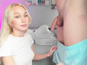 wladilia 2025-04-24, bj, titjob, facial