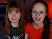 Mona_Cloud Lusy_Puff - 06_06_2025