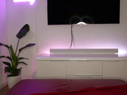 SweetJona - Sex 🐞 & POV Facial 💯