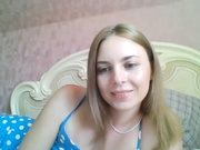 AnisaLee nude private