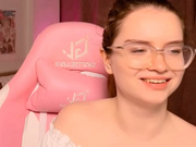 Sonya_Glen - 11_06_2025