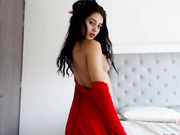 Jenny_taborda big thigh 2