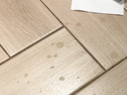 Jenny_taborda of trailer 2