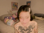 alone_together_ 2025-06-03