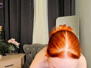 jennifer_shy_ 2025-05-14 a