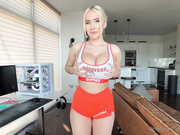 wettmelons onlyfans hooters titfuck