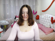 Barbarastily pvt show