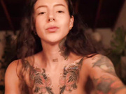 effylowell_ may-13-2025