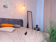 quennacindy-SoniaScott-cb-2025-01-19 3