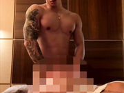 Mattysecret sex video