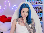 Alexx_Collins 2025-04-28 p2