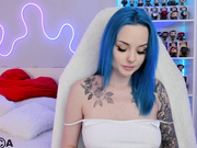 Alexx_Collins 2025-04-28 p1