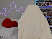 Alexx_Collins 2025-04-30 p1