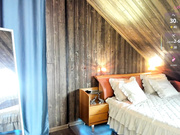 anfisavisti_original 08.04.25