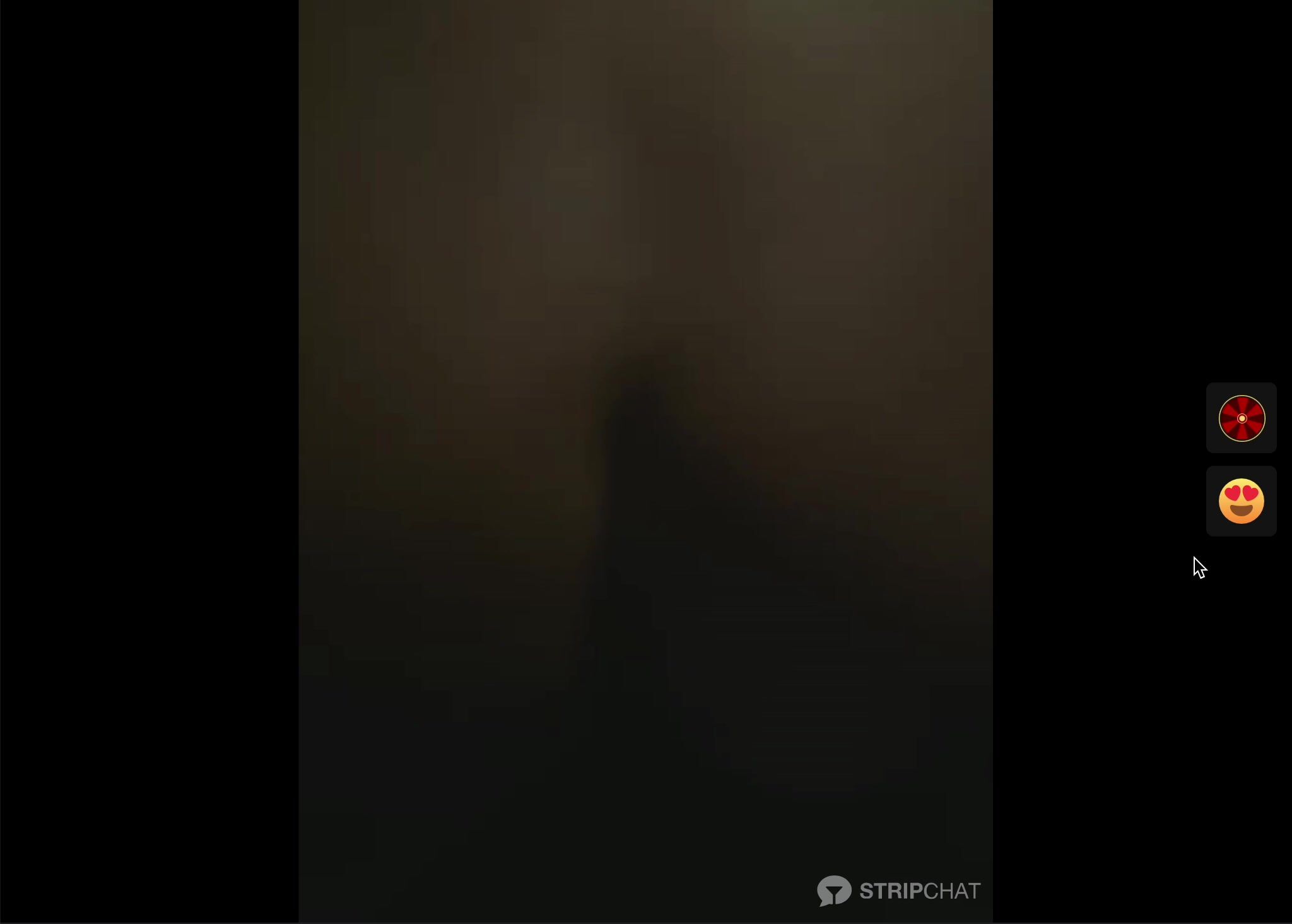 www.camwhores.tv