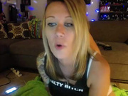 jaxtastic@chaturbate-2017-10-08