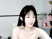 Diandian-866 ticket show 2025-03-13 1-1