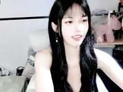 Diandian-866 ticket show 2025-03-13 1-1