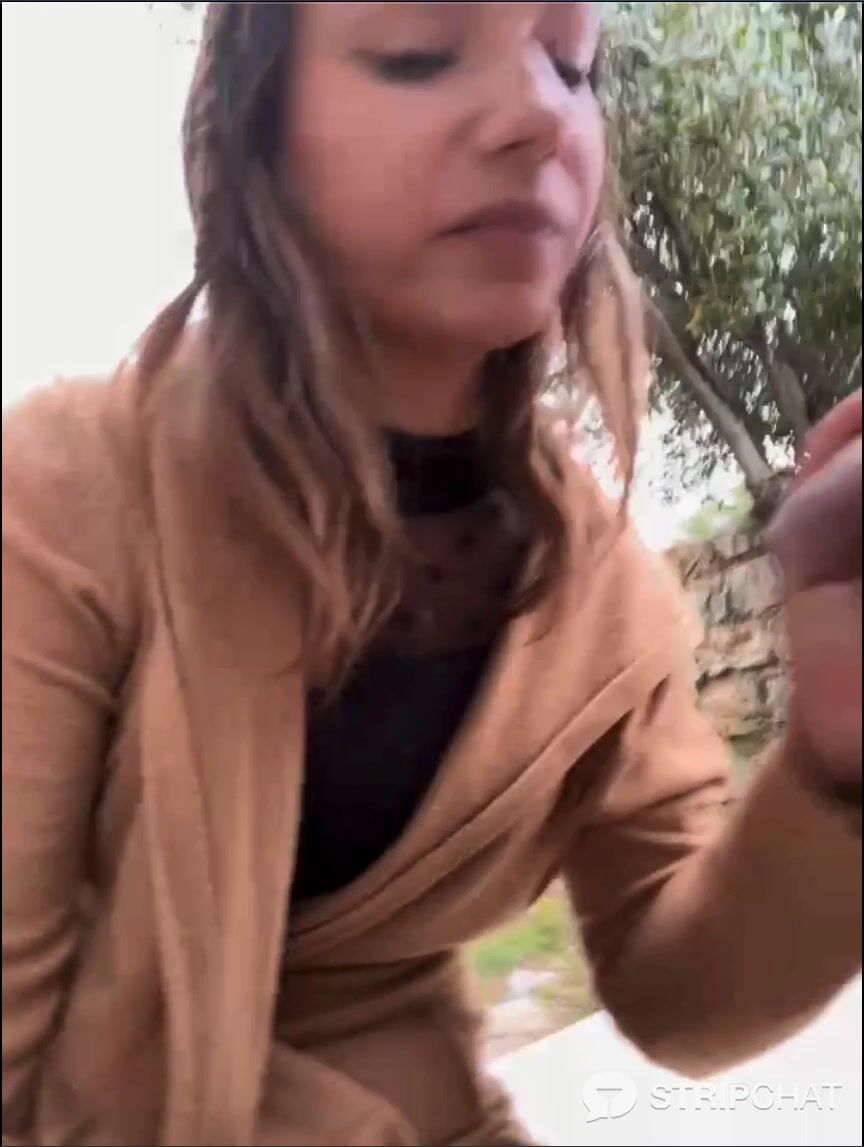www.camwhores.tv