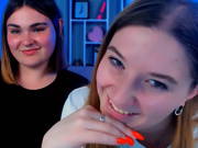 Daisy_Candy Lorraine_Carter - 17_06_2025