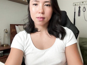 jadelove_ 2025-06-04_21-23-26-001