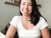 jadelove_ 2025-06-04_21-23-26-003