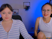 Nikol_Kitt Mona_Cloud - 19_06_2025