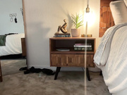 jadelove_ 2025-06-11_21-28-15-003