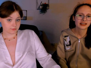 Nikol_Kitt Mona_Cloud - 24_06_2025