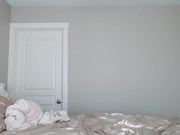 AlexisWildest Alexis_wild24 Stella_Rose24 8