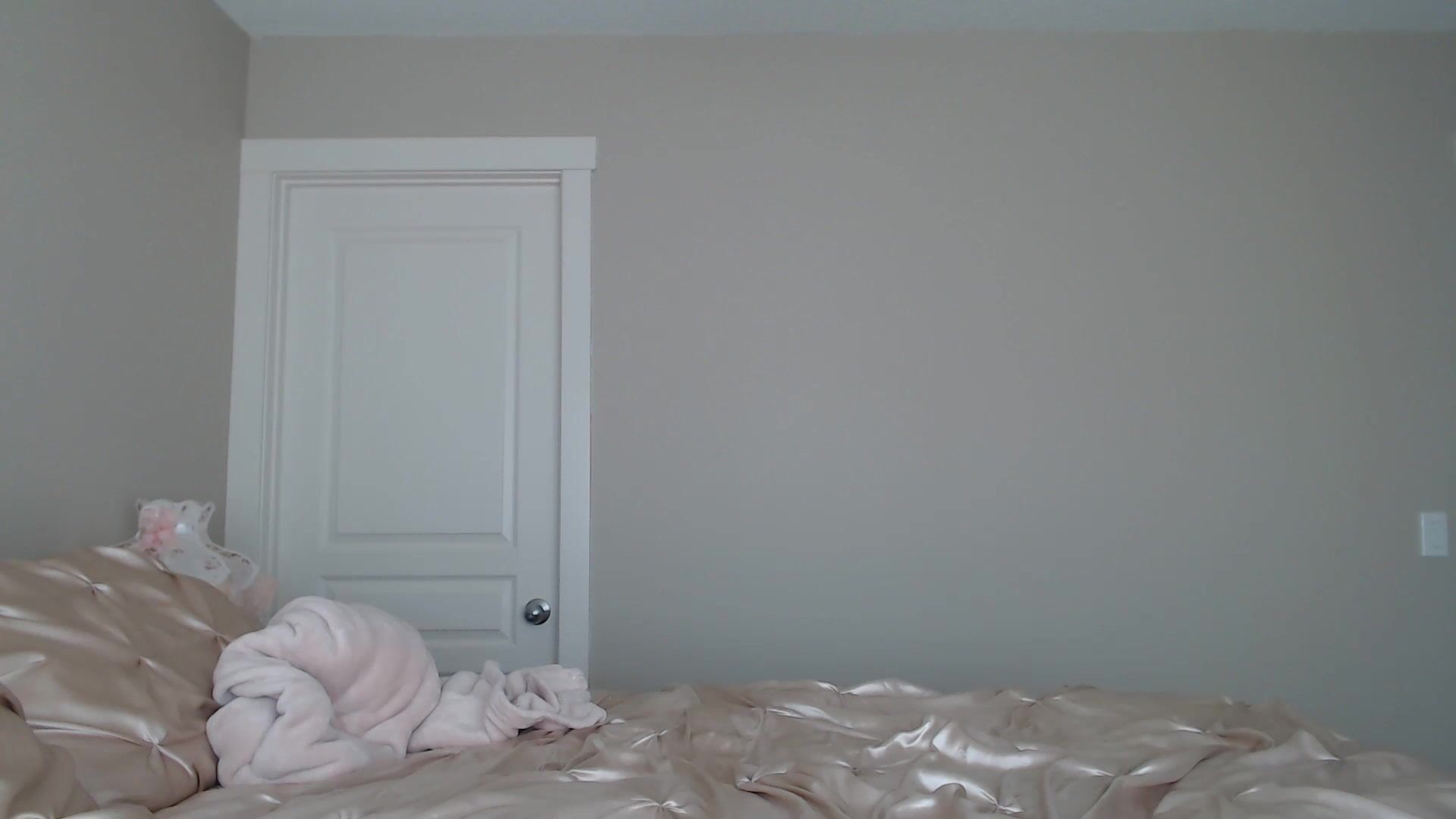 AlexisWildest Alexis_wild24 Stella_Rose24 8