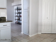 Katsatease 2025-04-26(4) MILF Solo in Stockings