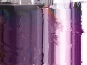 The_hot_ruby 2024-09-13 11-14-59