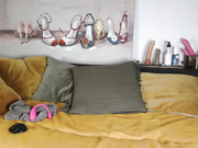 capucine6969 May 26 2025