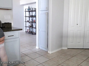 Katsatease 2025-04-26(1) MILF Solo in Stockings